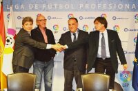 ©  LFP.es