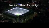 ©  LaLiga