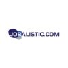 Jobalistic.com