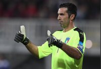 ©  FIGC