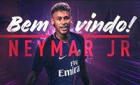 ©  PSG
