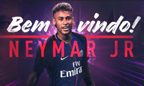 ©  PSG