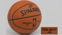 ©  NBA