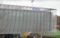 ©  FIFA