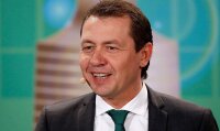 ©  DFB