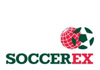 ©  Soccerex