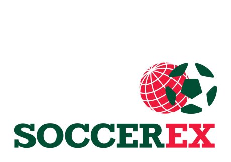 ©  Soccerex