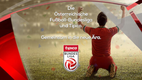 ©  Bundesliga.at