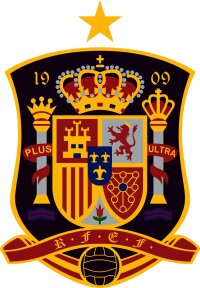 ©  RFEF