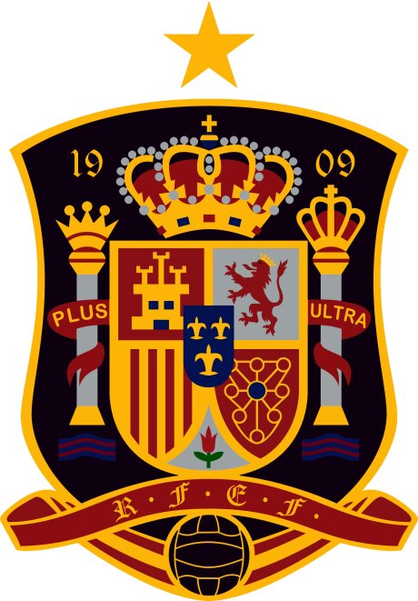©  RFEF