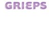 Grieps