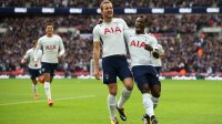 ©  premierleague.com