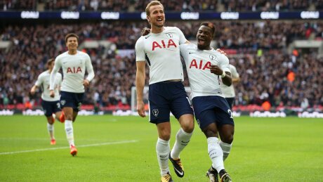 ©  premierleague.com