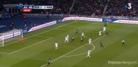 ©  francetvsport