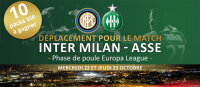 ©  ASSE