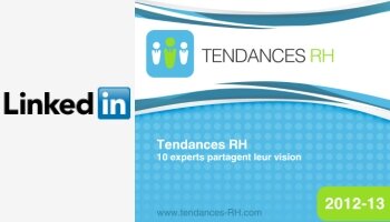 10 tendances RH pour 2013 - D.R.
