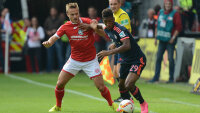 ©  fcbayern.de