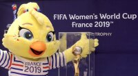 ©  FIFA