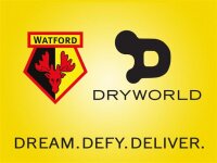 ©  Watford FC