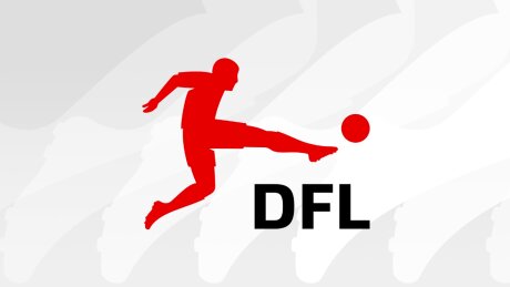 ©  @DFL_Official