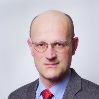 ©        D.R.