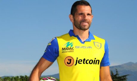 ©  Chievo Verona