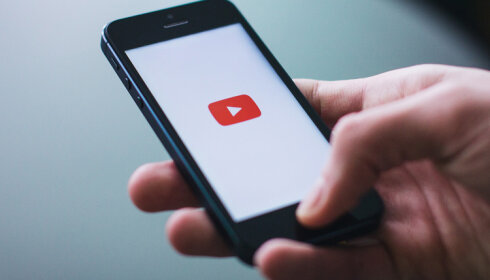 Agents immobiliers, ne boudez plus YouTube ! - D.R.