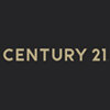 Century21 - © D.R.