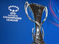 ©  UEFA