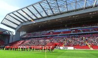 ©  Liverpool FC