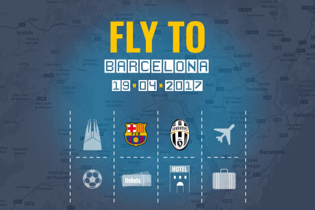 ©  JUventus.com