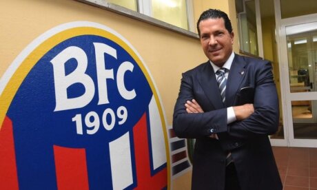 ©  corrieredellosport.it