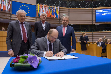 ©  EP Webcommunication photographer