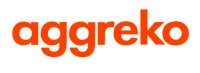 ©  Aggreko