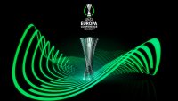 ©  UEFA / Clément Boureau