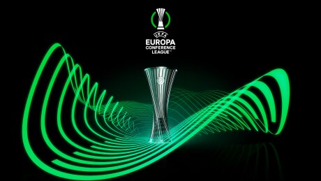 ©  UEFA / Clément Boureau