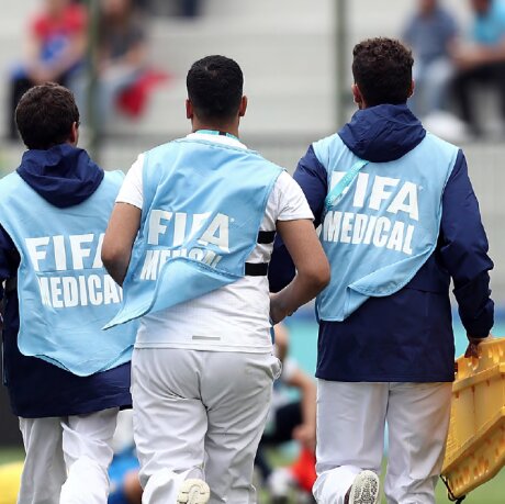 ©  FIFA