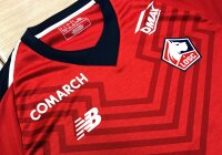 ©  LOSC Lille