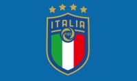 ©  FIGC