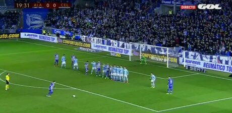 ©  GOL
