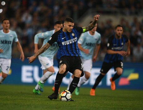 ©  FC Inter