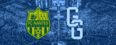 ©  FC Nantes_Good Game Management