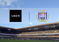 ©  rsca