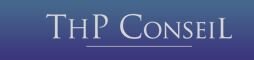 THP Conseil