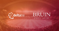 ©  Deltatre