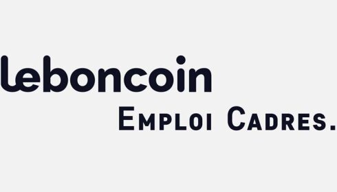 Zoom sur leboncoin Emploi Cadres, la solution dédiée aux cadres - D.R.