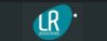 LR Associates - D.R.