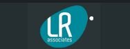 LR Associates