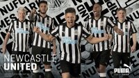 ©  Newcastle United
