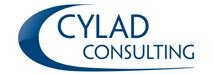 Cylad Consulting